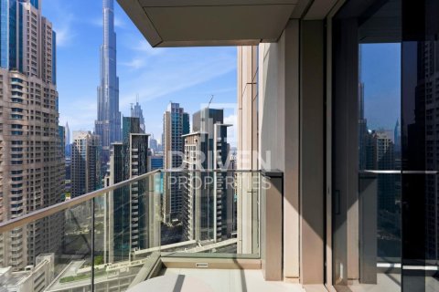 2 bedrooms Apartment in Vida Residence Downtown, UAE No. 212654 17