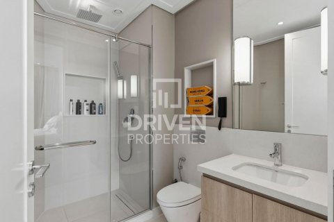 2 bedrooms Apartment in Vida Residence Downtown, UAE No. 212654 13
