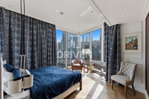 2 bedrooms Apartment in Vida Residence Downtown, UAE No. 212654 6