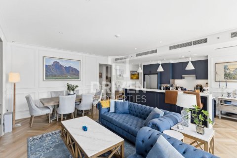 2 bedrooms Apartment in Vida Residence Downtown, UAE No. 212654 3
