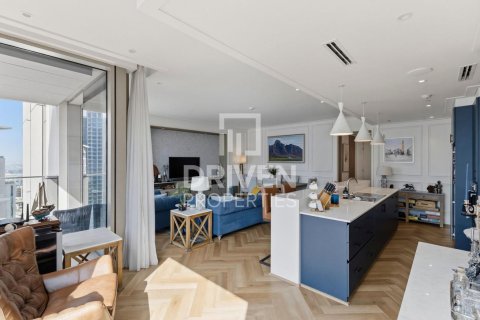 2 bedrooms Apartment in Vida Residence Downtown, UAE No. 212654 5