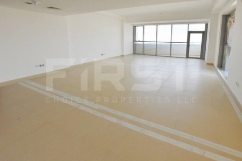 3 غرف نوم شقة في Danet Abu Dhabi, الإمارات العربية المتحدة رقم 13372 10