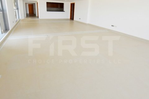 3 غرف نوم شقة في Danet Abu Dhabi, الإمارات العربية المتحدة رقم 13372 7
