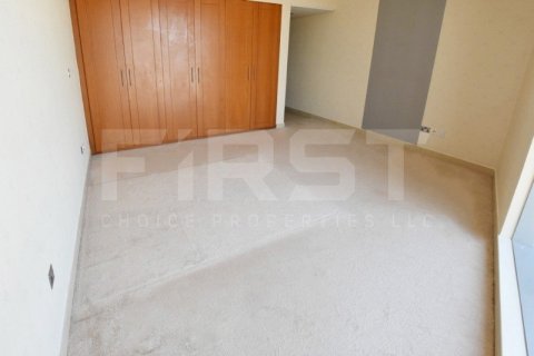 3 غرف نوم شقة في Danet Abu Dhabi, الإمارات العربية المتحدة رقم 13372 4