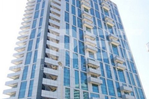 3 غرف نوم شقة في Danet Abu Dhabi, الإمارات العربية المتحدة رقم 13372 3