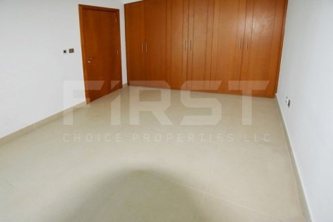 3 غرف نوم شقة في Danet Abu Dhabi, الإمارات العربية المتحدة رقم 13372 5