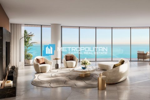 Apartment de 2 dormitorios en Yas Island, UAE No. 9021
