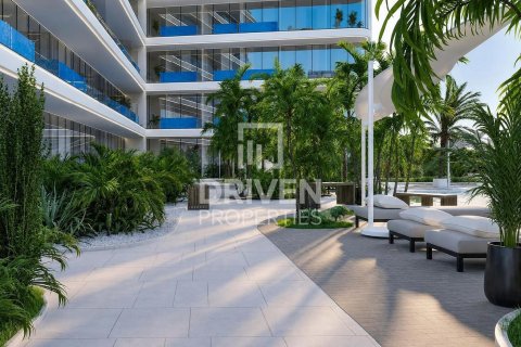 Apartment de 2 dormitorios en Dubai Production City (IMPZ), UAE No. 217623 10