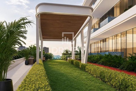 Apartment de 2 dormitorios en Dubai Production City (IMPZ), UAE No. 217623 7
