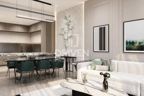 Apartment de 2 dormitorios en Dubai Production City (IMPZ), UAE No. 217623 4