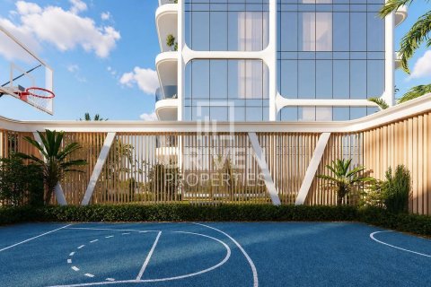 Apartment de 2 dormitorios en Dubai Production City (IMPZ), UAE No. 217623 8