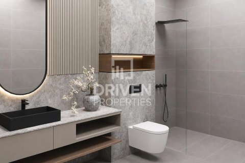 Apartment de 2 dormitorios en Dubai Production City (IMPZ), UAE No. 217623 5