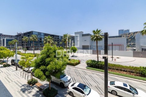 2 غرف نوم شقة في City Walk, الإمارات العربية المتحدة رقم 214502 20