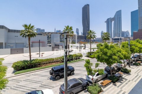 2 غرف نوم شقة في City Walk, الإمارات العربية المتحدة رقم 214502 18