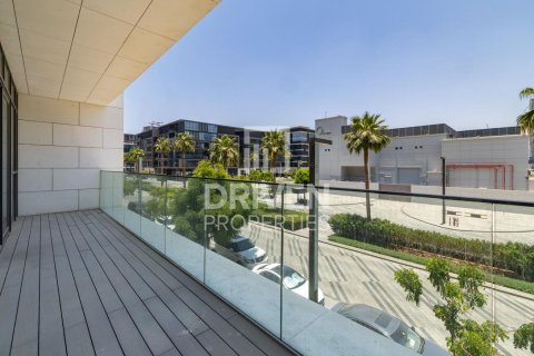 2 غرف نوم شقة في City Walk, الإمارات العربية المتحدة رقم 214502 22