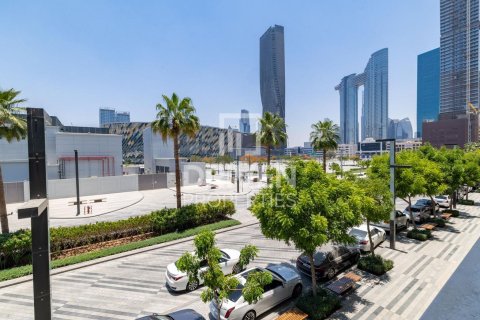 2 غرف نوم شقة في City Walk, الإمارات العربية المتحدة رقم 214502 21