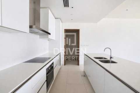 2 غرف نوم شقة في City Walk, الإمارات العربية المتحدة رقم 214502 11