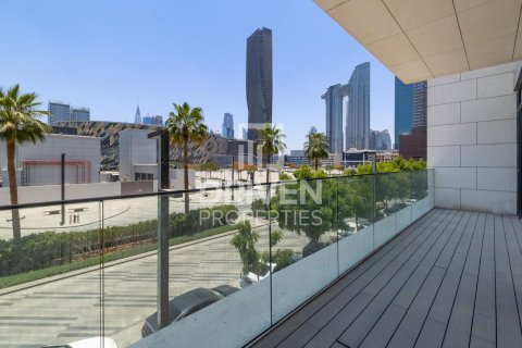 2 غرف نوم شقة في City Walk, الإمارات العربية المتحدة رقم 214502 17