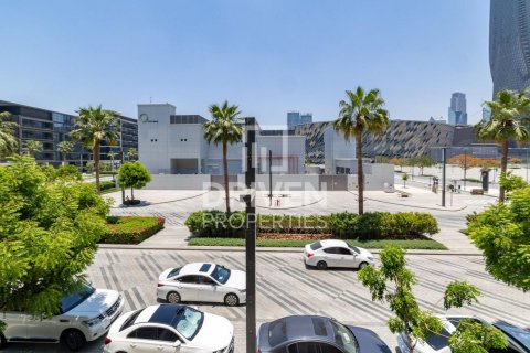 2 غرف نوم شقة في City Walk, الإمارات العربية المتحدة رقم 214502 19