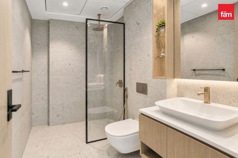 Apartment de 1 dormitorio en Arjan, UAE No. 216819 9