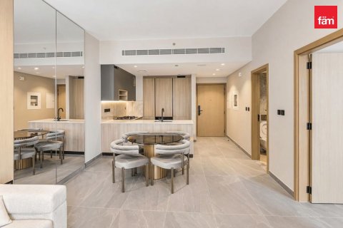 Apartment de 1 dormitorio en Arjan, UAE No. 216819 4