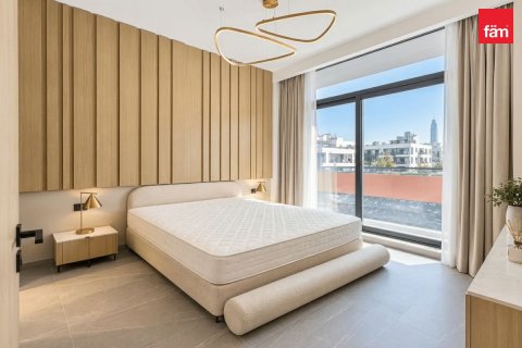 Apartment de 1 dormitorio en Arjan, UAE No. 216819 7