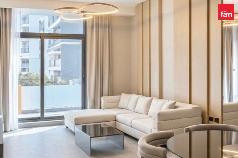 Apartment de 1 dormitorio en Arjan, UAE No. 216819 3