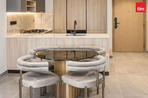 Apartment de 1 dormitorio en Arjan, UAE No. 216819 5