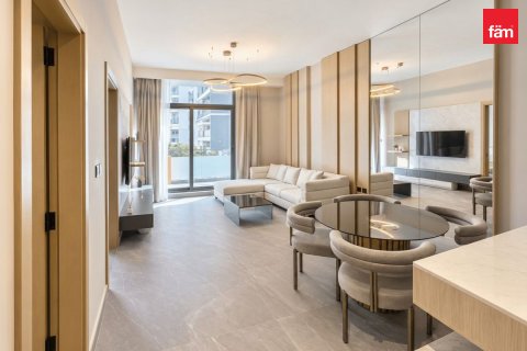 1 bedroom Apartment in Arjan, UAE No. 216819