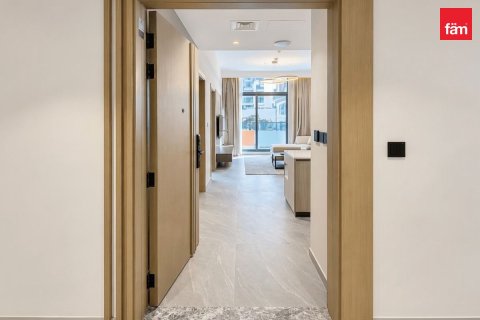 Apartment de 1 dormitorio en Arjan, UAE No. 216819 6