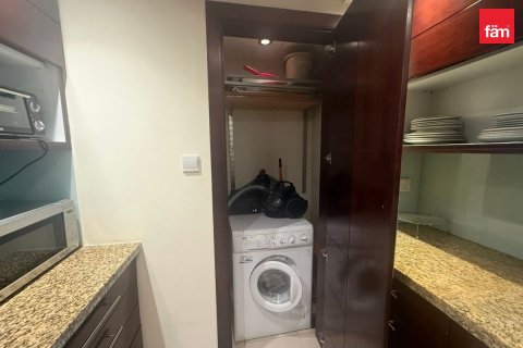 1 غرف نوم شقة في وسط مدينة دبي, الإمارات العربية المتحدة رقم 200154 14
