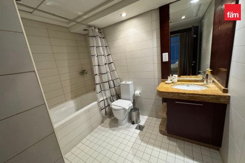 1 غرف نوم شقة في وسط مدينة دبي, الإمارات العربية المتحدة رقم 200154 6