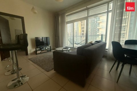 1 غرف نوم شقة في وسط مدينة دبي, الإمارات العربية المتحدة رقم 200154 11