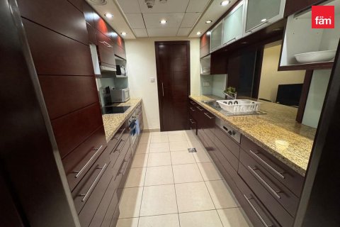 1 غرف نوم شقة في وسط مدينة دبي, الإمارات العربية المتحدة رقم 200154 9