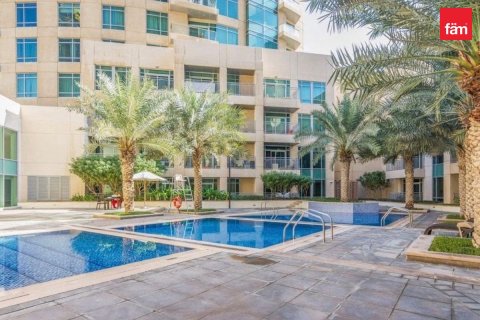 1 غرف نوم شقة في وسط مدينة دبي, الإمارات العربية المتحدة رقم 200154 5