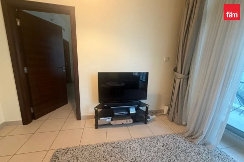 1 غرف نوم شقة في وسط مدينة دبي, الإمارات العربية المتحدة رقم 200154 13