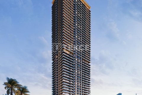 2 bedrooms Apartment in Dubai, UAE No. 116364 5