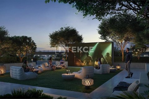 2 bedrooms Apartment in Dubai, UAE No. 116364 6
