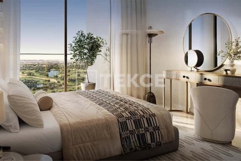 2 bedrooms Apartment in Dubai, UAE No. 116364 12