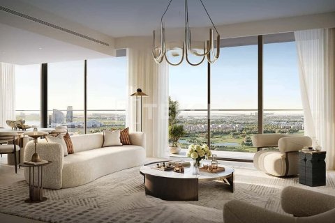 2 bedrooms Apartment in Dubai, UAE No. 116364 10