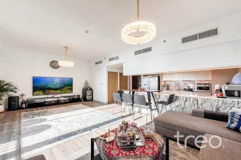 3 bedrooms Apartment in Creek Horizon, UAE No. 220663 3