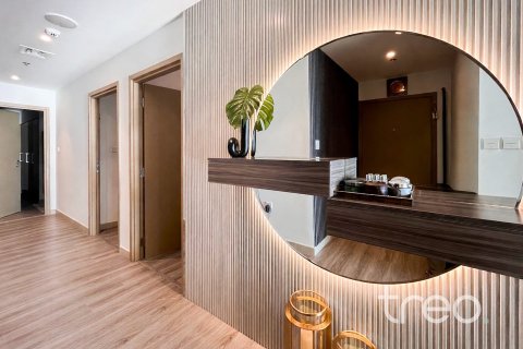 3 bedrooms Apartment in Creek Horizon, UAE No. 220663 7