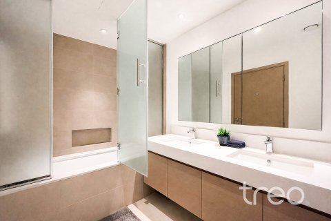 3 bedrooms Apartment in Creek Horizon, UAE No. 220663 11