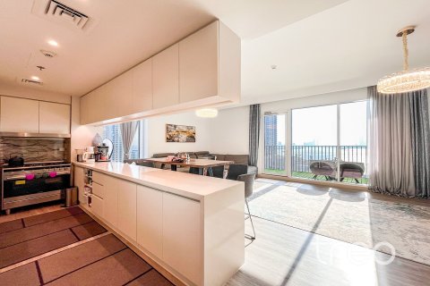 3 bedrooms Apartment in Creek Horizon, UAE No. 220663 4