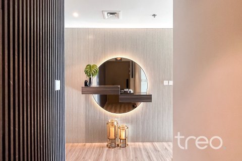 3 bedrooms Apartment in Creek Horizon, UAE No. 220663 6