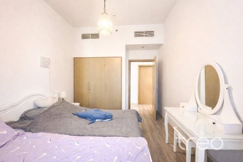 3 bedrooms Apartment in Creek Horizon, UAE No. 220663 13