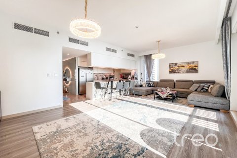 3 bedrooms Apartment in Creek Horizon, UAE No. 220663 5
