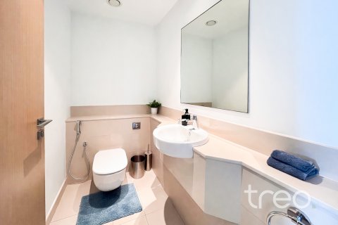 3 bedrooms Apartment in Creek Horizon, UAE No. 220663 9
