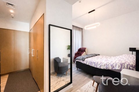3 bedrooms Apartment in Creek Horizon, UAE No. 220663 10