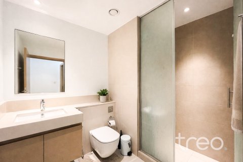3 bedrooms Apartment in Creek Horizon, UAE No. 220663 12